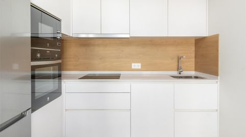 Foto 5 de Dúplex en venda a Carrer Monestir, 13, Camprodon, Girona