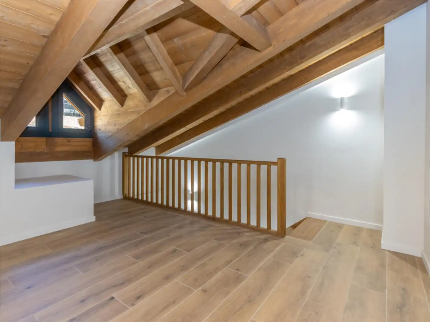 Duplexes for sale in Camprodon  with Heating, Storage room and Balcony