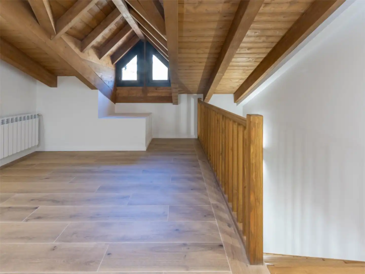 Duplexes for sale in Camprodon  with Heating, Storage room and Balcony