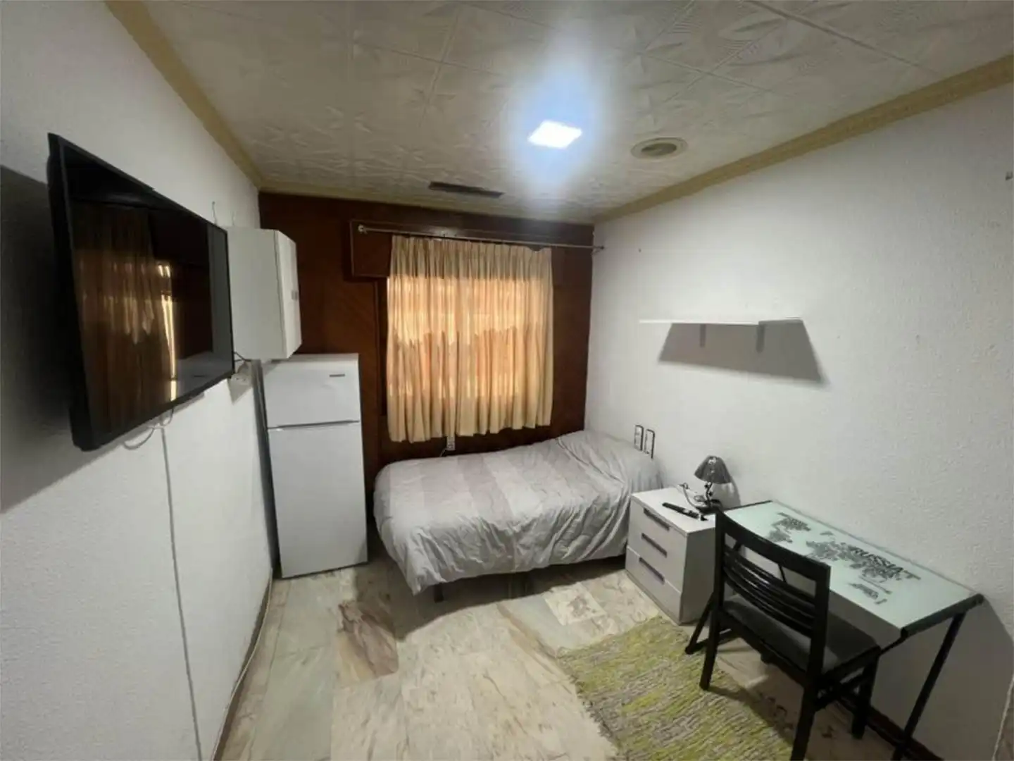 Habitación en Calle Huerta de las Bolas, 58, Baza Habitación en Calle Huerta de las Bolas, 58, Baza