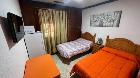 Habitación en Calle Huerta de las Bolas, 58, Baza, Granada - imagen 3 Foto 3 de Habitación en Calle Huerta de las Bolas, 58, Baza, Granada
