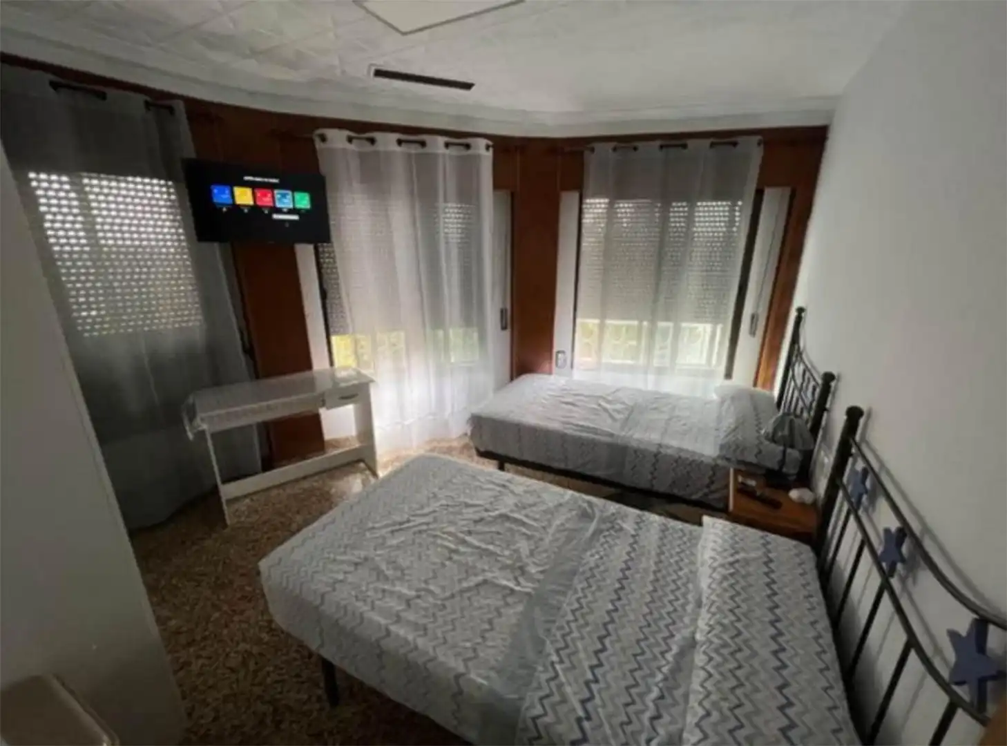 Habitación en Calle Huerta de las Bolas, 58, Baza Habitación en Calle Huerta de las Bolas, 58, Baza
