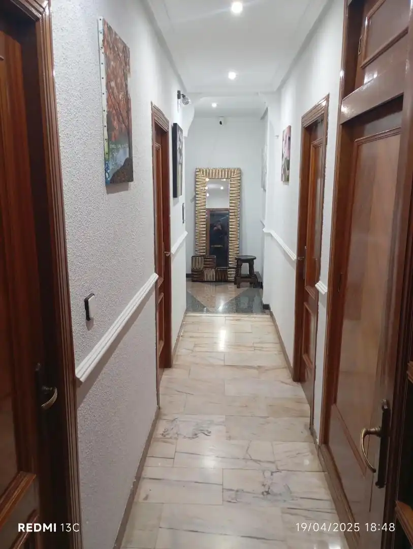 Habitación en Calle Huerta de las Bolas, 58, Baza Habitación en Calle Huerta de las Bolas, 58, Baza