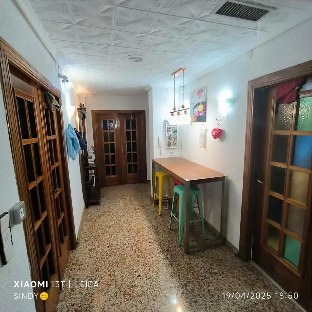 Habitación en Calle Huerta de las Bolas, 58, Baza Habitación en Calle Huerta de las Bolas, 58, Baza