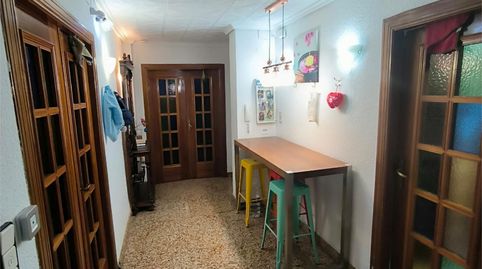 Habitación en Calle Huerta de las Bolas, 58, Baza, Granada - imagen 5 Foto 5 de Habitación en Calle Huerta de las Bolas, 58, Baza, Granada