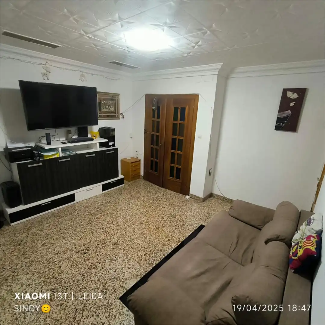 Habitación en Calle Huerta de las Bolas, 58, Baza Habitación en Calle Huerta de las Bolas, 58, Baza