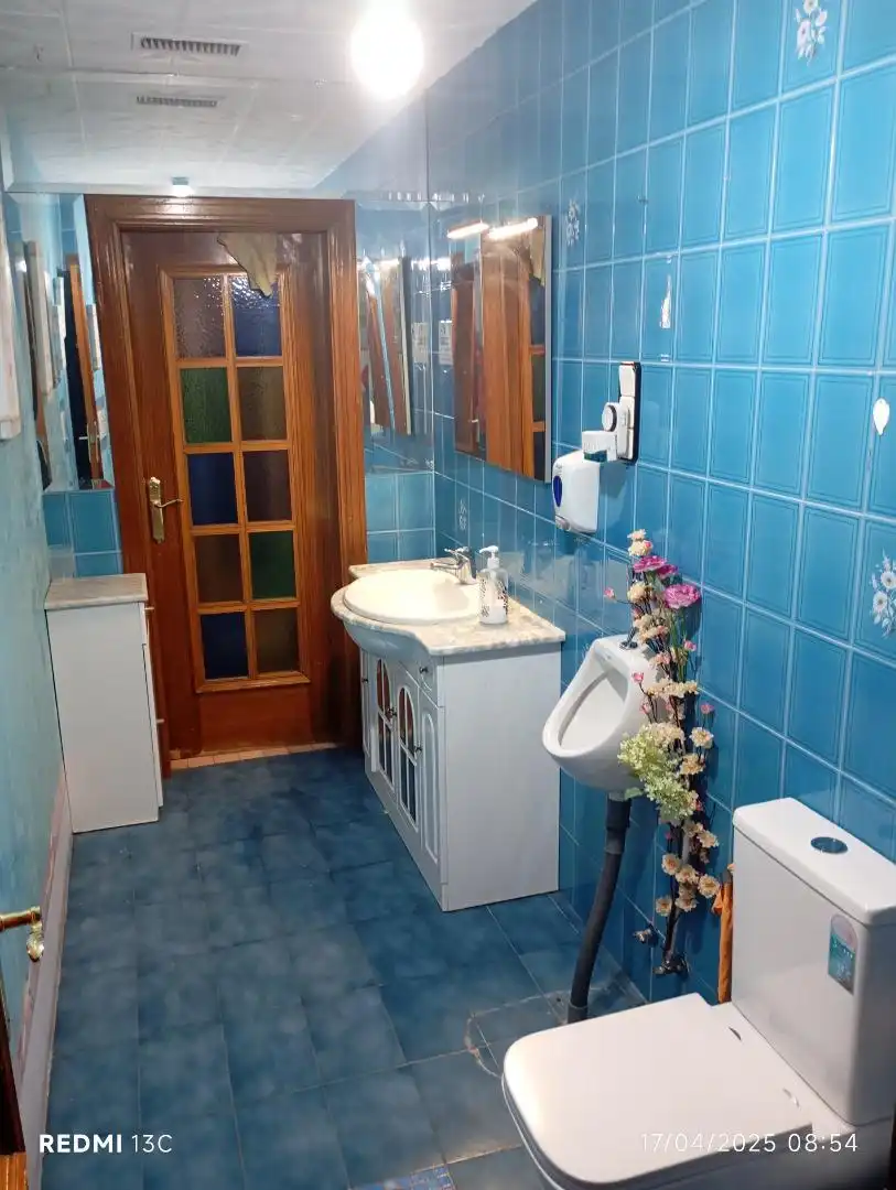 Habitación en Calle Huerta de las Bolas, 58, Baza Habitación en Calle Huerta de las Bolas, 58, Baza