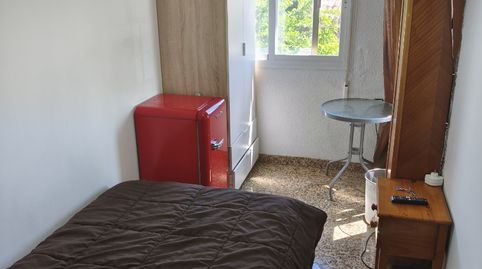 Foto 3 de Habitación en Calle Huerta de las Bolas, 58, Baza, Granada