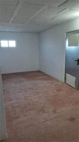 Trastero en Alquiler en Les Borges del Camp