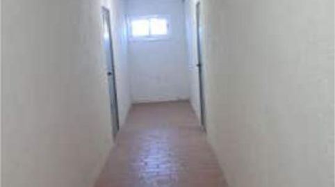 Foto 3 de Traster de lloguer a Les Borges del Camp, Tarragona
