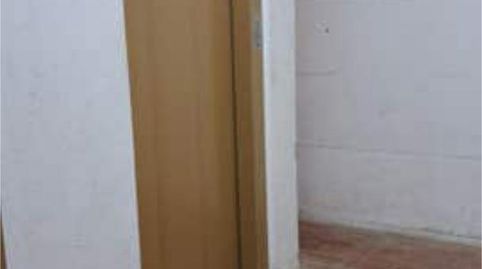 Foto 4 de Traster de lloguer a Les Borges del Camp, Tarragona