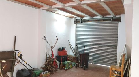 Flat for sale in Carrer D'orense, 21, Mira-sol, Sant Cugat del Vallès - image 5 Photo 5 of Flat for sale in Carrer D'orense, 21, Mira-sol, Sant Cugat del Vallès