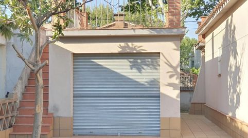 Flat for sale in Carrer D'orense, 21, Mira-sol, Sant Cugat del Vallès - image 4 Photo 4 of Flat for sale in Carrer D'orense, 21, Mira-sol, Sant Cugat del Vallès