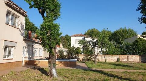 Flat for sale in Carrer D'orense, 21, Mira-sol, Sant Cugat del Vallès - image 2 Photo 2 of Flat for sale in Carrer D'orense, 21, Mira-sol, Sant Cugat del Vallès