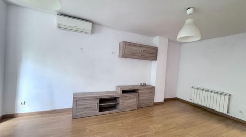 Foto 2 von Wohnung zum Verkauf in Travesía de Felipe de Diego, 4, Palomeras Bajas, Madrid Capital