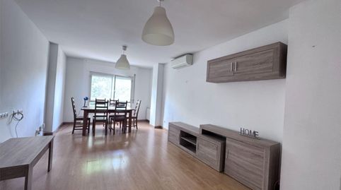 Foto 3 von Wohnung zum Verkauf in Travesía de Felipe de Diego, 4, Palomeras Bajas, Madrid Capital