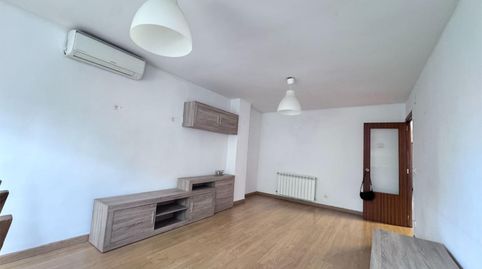 Foto 4 von Wohnung zum Verkauf in Travesía de Felipe de Diego, 4, Palomeras Bajas, Madrid Capital