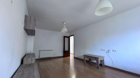 Foto 5 von Wohnung zum Verkauf in Travesía de Felipe de Diego, 4, Palomeras Bajas, Madrid Capital