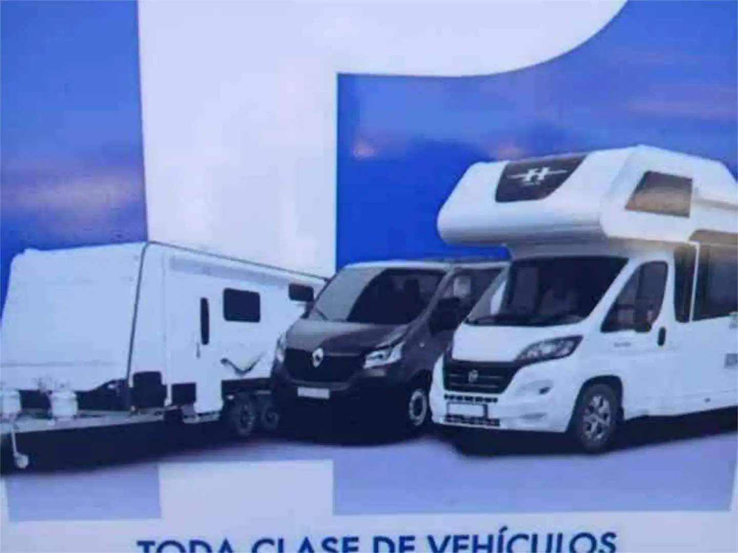 Parkplatz von Lagerraum zur Miete in Málaga Capital