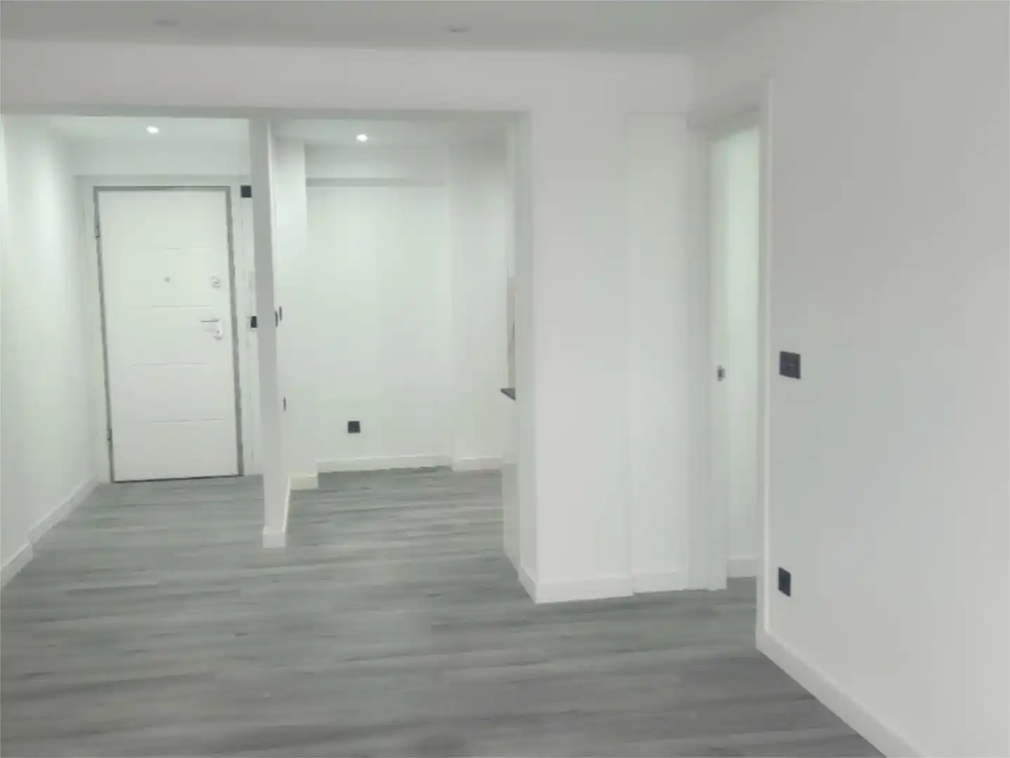 Flat for sale in Vigo   with Terrace