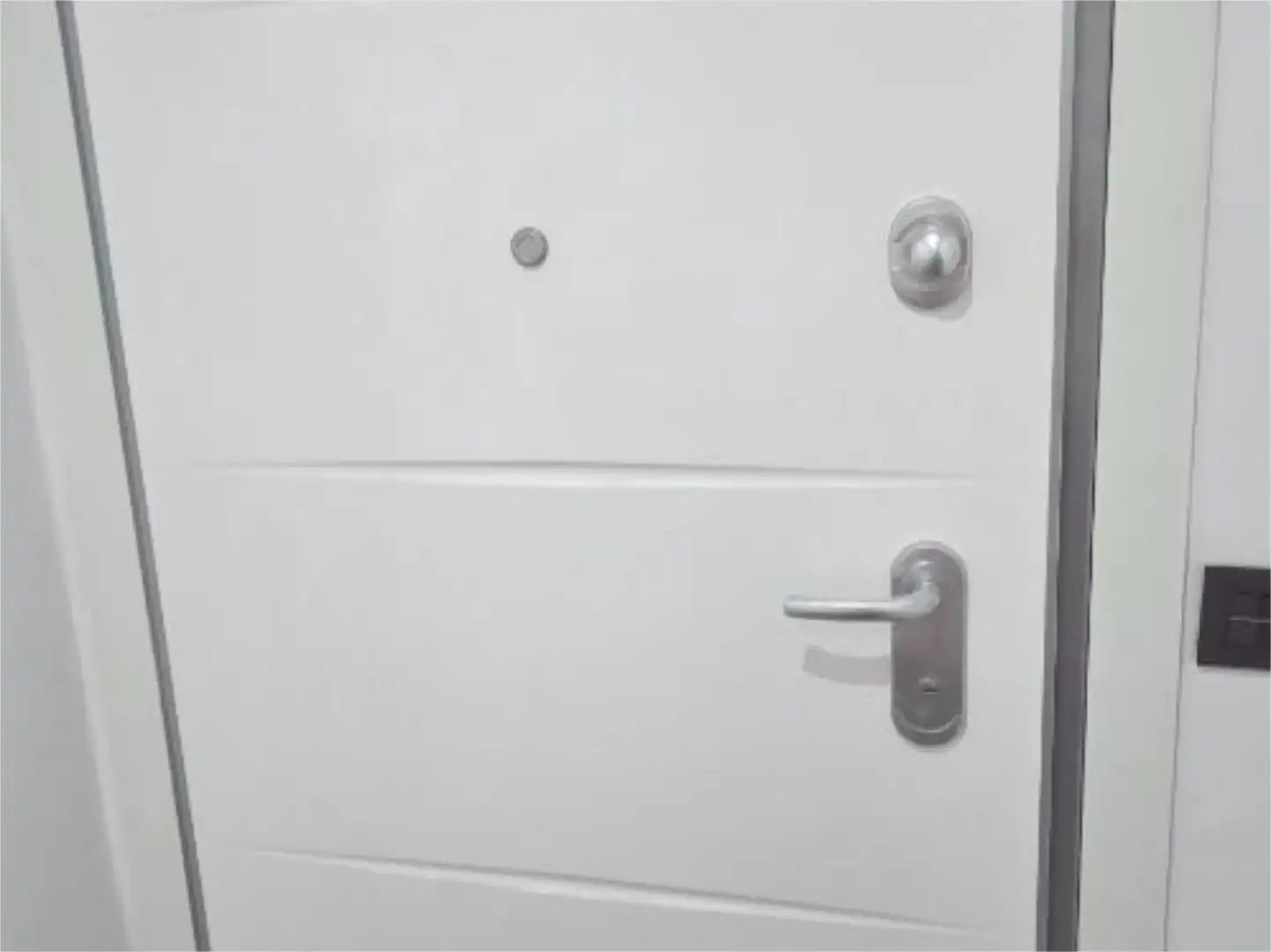 Exterior view of Flat for sale in Vigo   with Terrace