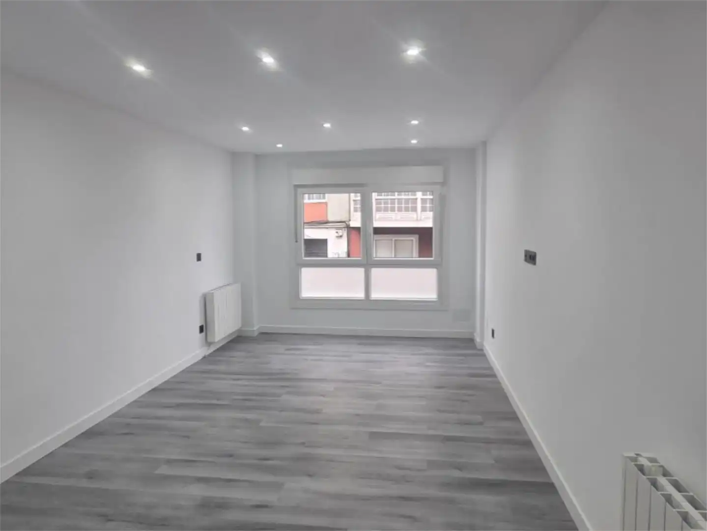 Flat for sale in Vigo   with Terrace
