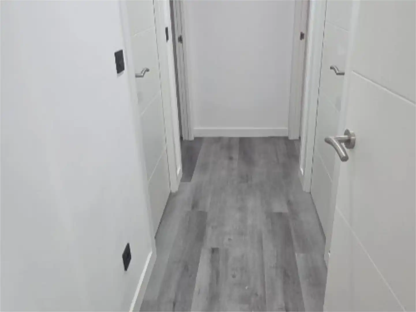 Flat for sale in Vigo   with Terrace