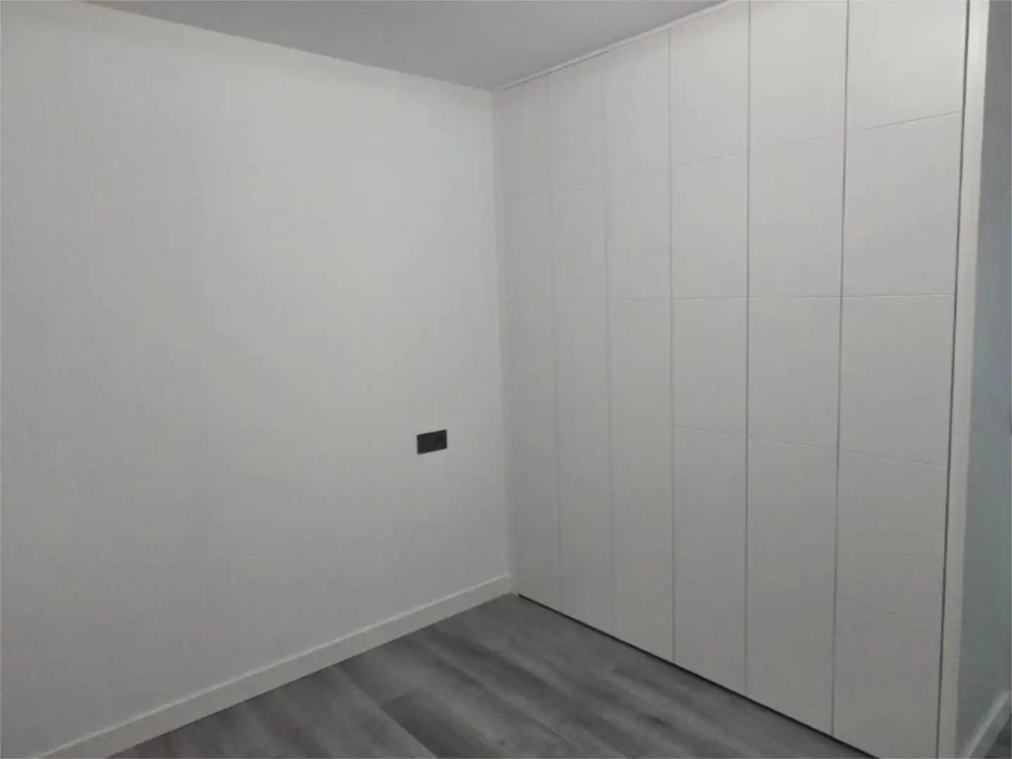 Flat for sale in Vigo   with Terrace