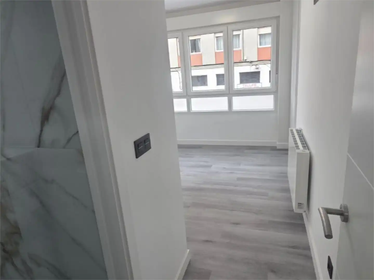 Flat for sale in Vigo   with Terrace