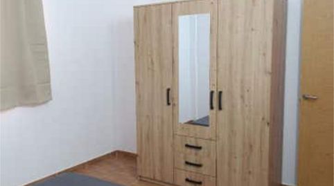 Foto 4 de Piso de alquiler en El Tablero, San Bartolomé de Tirajana