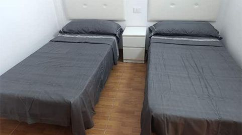 Foto 5 de Piso de alquiler en El Tablero, San Bartolomé de Tirajana