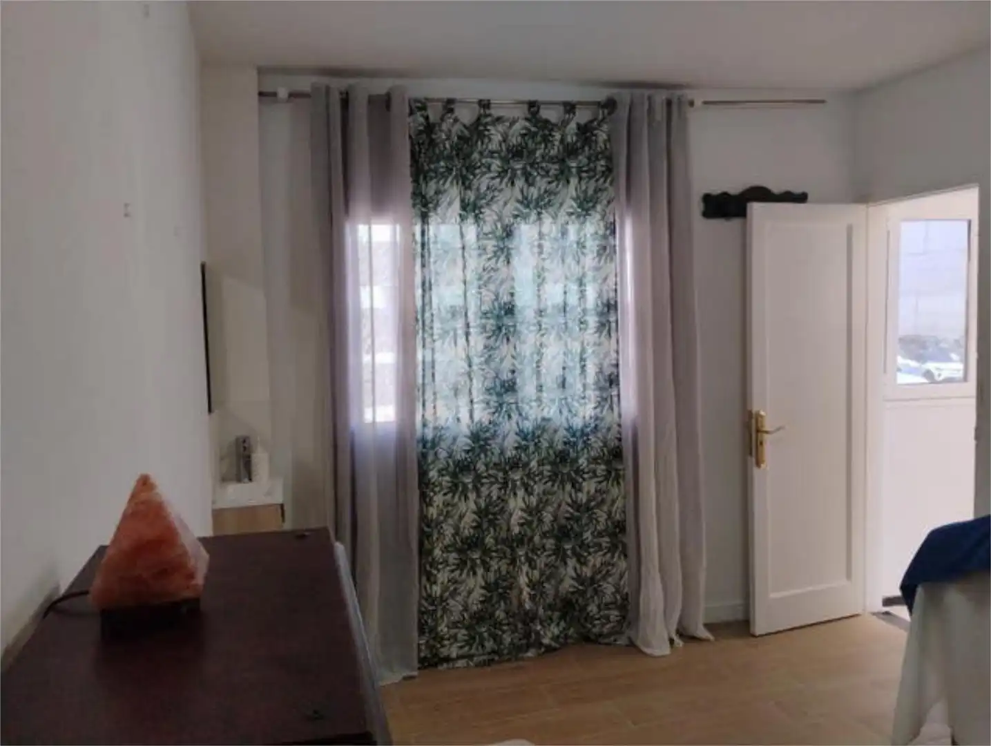 Casa o xalet en venda a Vecindario - El Doctoral - Cruce de Sardina Dormitori de Casa o xalet en venda en Santa Lucía de Tirajana amb Jardí privat, Terrassa i Moblat