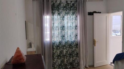Casa o xalet en venda a Vecindario - El Doctoral - Cruce de Sardina, Santa Lucía de Tirajana - imatge 3 Foto 3 de Casa o xalet en venda a Vecindario - El Doctoral - Cruce de Sardina, Santa Lucía de Tirajana
