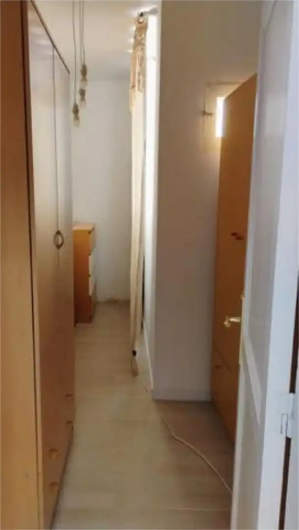 Casa o xalet en venda a Vecindario - El Doctoral - Cruce de Sardina Casa o xalet en venda en Santa Lucía de Tirajana amb Jardí privat, Terrassa i Moblat
