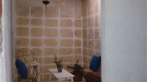 Photo 4 of Houses for sale in Vecindario - El Doctoral - Cruce de Sardina, Santa Lucía de Tirajana