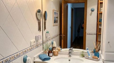 Photo 2 of Flat for sale in Donostia Kalea, 10, Iztieta - Olibet - Etxeberrieta, Errenteria