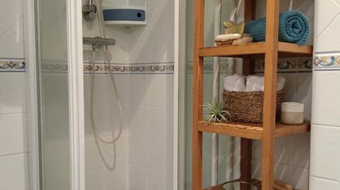 Photo 3 of Flat for sale in Donostia Kalea, 10, Iztieta - Olibet - Etxeberrieta, Errenteria
