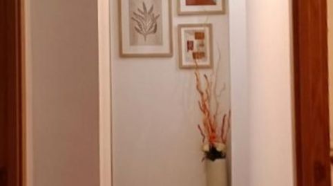 Photo 4 of Flat for sale in Donostia Kalea, 10, Iztieta - Olibet - Etxeberrieta, Errenteria