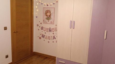Photo 5 of Flat for sale in Donostia Kalea, 10, Iztieta - Olibet - Etxeberrieta, Errenteria
