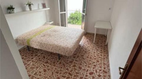 Photo 2 of Flat for rent in Fuensanta- Arcángel, Córdoba Capital