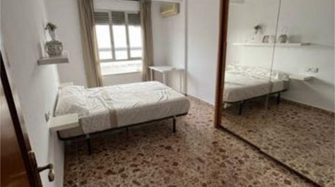 Photo 3 of Flat for rent in Fuensanta- Arcángel, Córdoba Capital