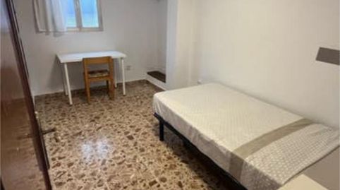 Photo 4 of Flat for rent in Fuensanta- Arcángel, Córdoba Capital