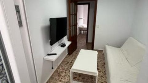 Photo 5 of Flat for rent in Fuensanta- Arcángel, Córdoba Capital