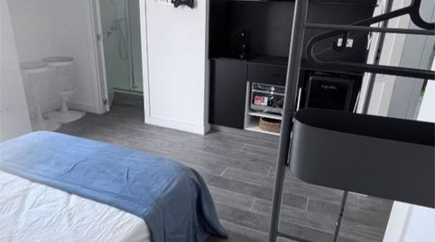 Photo 3 of Study for rent in Carrer de Bernardo López García, 20, Carolinas Bajas, Alicante / Alacant