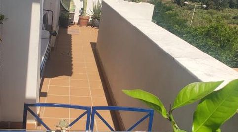 Photo 4 of Attic for sale in Avenida Joaquín Sabina, 7, Aguadulce - Almadraba - Punta Candor, Rota