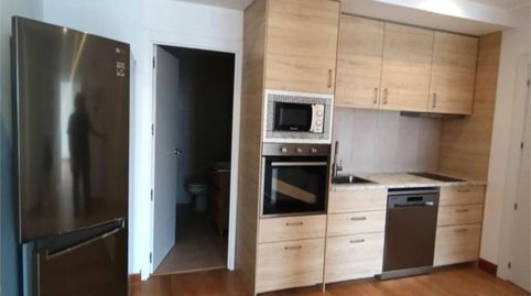 Foto 4 de Piso de alquiler en Plaza de la Rinconada, 9, Centro, Valladolid Capital
