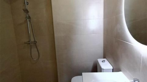 Foto 5 de Piso de alquiler en Plaza de la Rinconada, 9, Centro, Valladolid Capital