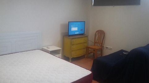 Foto 3 von Zimmer in Calle Torrelaguna, 89, Fuente El Saz de Jarama, Madrid