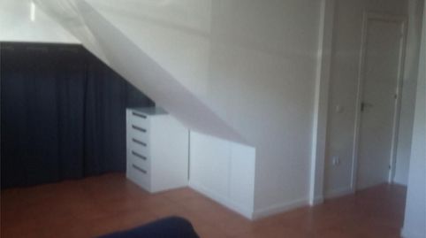 Foto 4 von Zimmer in Calle Torrelaguna, 89, Fuente El Saz de Jarama, Madrid