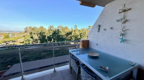 Photo 2 of Apartments for sale in Carrer Amplaries, 47, Cala Blanca, Oropesa del Mar / Orpesa
